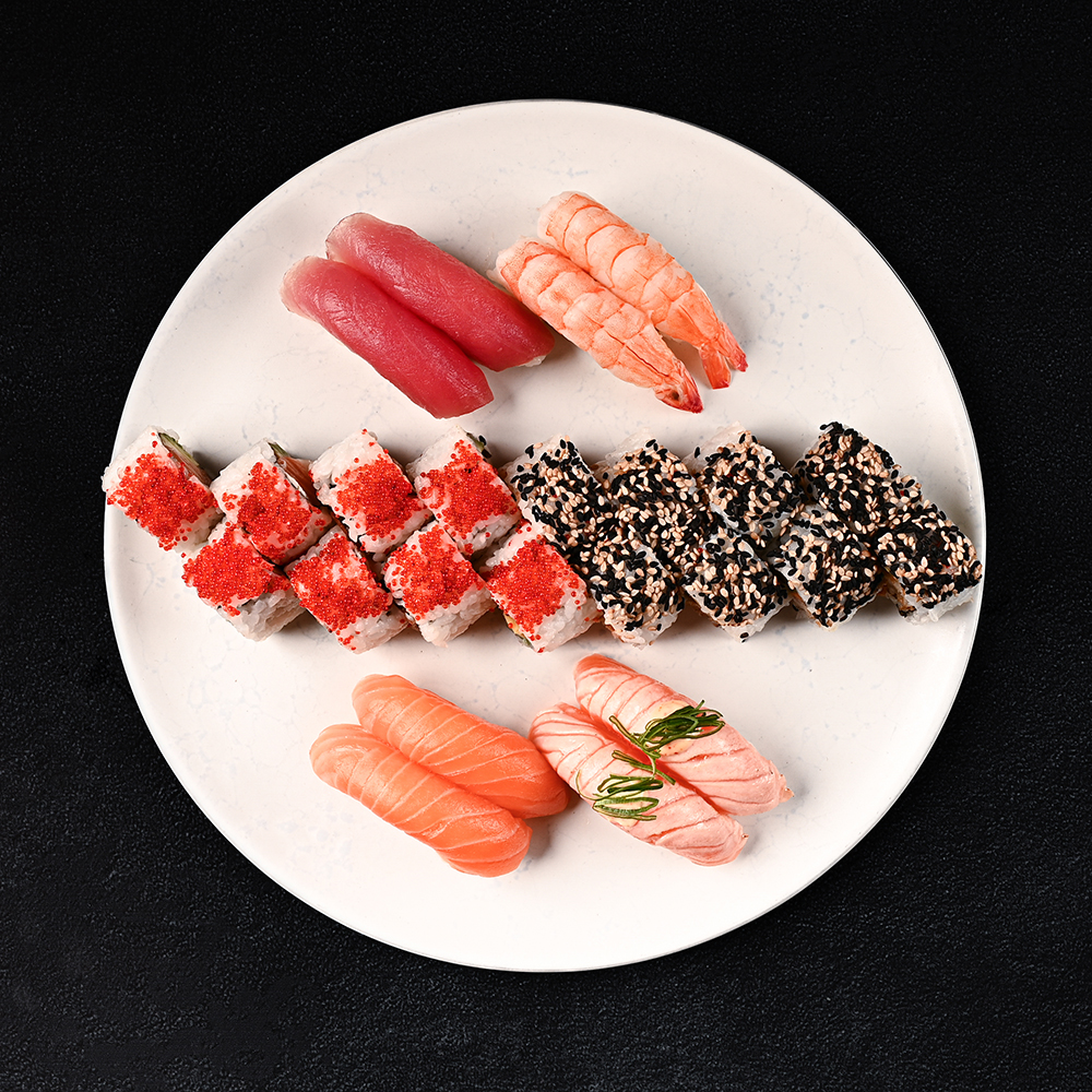 /media/cnvngjmr/20231219-kumo-sushi-5564.jpg